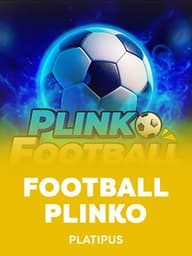 Football Plinko