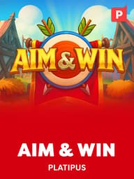 Aim & Win