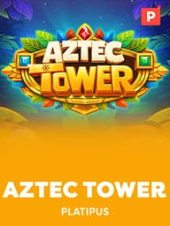 Aztec Tower