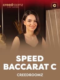 Baccarat C