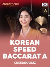 Baccarat A