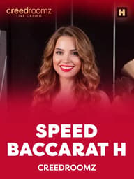 Baccarat H