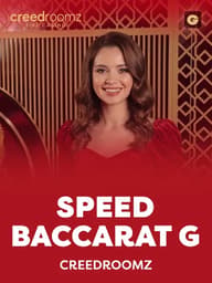 Baccarat G