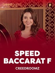 Baccarat F