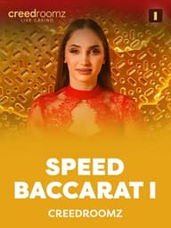Baccarat I