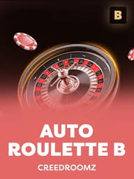 Auto Roulette B