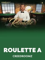 Roulette A