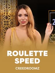 Roulette Speed
