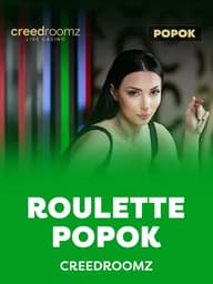 Roulette PopOK