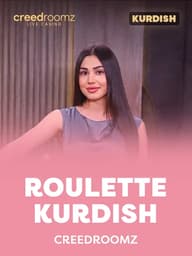 Roulette Kurdish