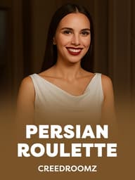Persian Roulette