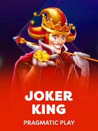 Joker King