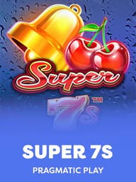 Super 7s