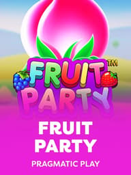 Fruit Party