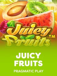 Juicy Fruits
