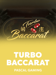 Turbo Baccarat