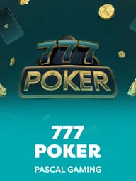 777 Poker
