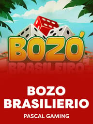 Bozo Brazileiro