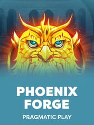 Phoenix Forge
