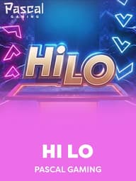 Hi Lo