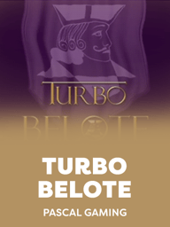 Turbo Belote