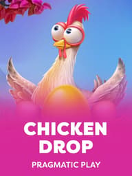 Chicken Drop