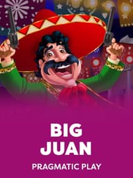 Big Juan