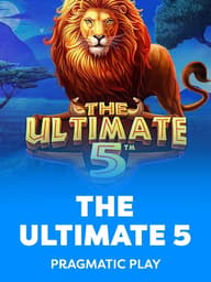 The Ultimate 5