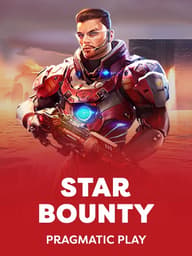 Star Bounty
