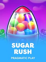 Sugar Rush