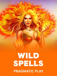 Wild Spells