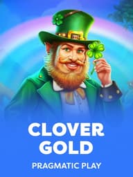 Clover Gold