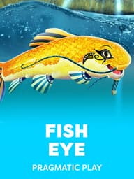 Fish Eye