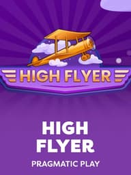 High Flyer