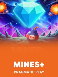 Mines+