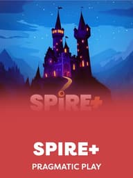 Spire+