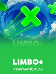 Limbo+