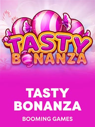Tasty Bonanza