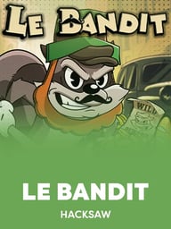 Le Bandit