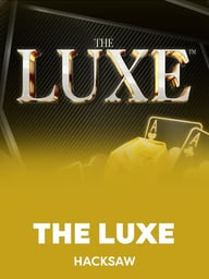 The Luxe H.V.