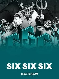 SixSixSix