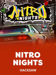 Nitro Nights