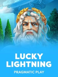 Lucky Lightning