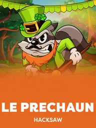 Le Prechaun